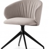 Tuka soft dining chair - myhome